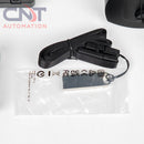 FLIR Si124 LD Plus Acoustic Imaging Camera for Compressed Air Leak Detection