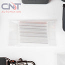 ILSINTECH Swift KR7 Advanced Optical Ribbon Fiber Fusion Splicer & Fiber Cleaver
