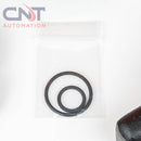 Sewerin Aquaphon A200 SDR Wireless Electro-acoustic Water Leak Detector