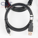 Ideal LanTEK II 350 MHz CAT5a CAT6 CAT6a LAN Copper Cable Certifier Tester