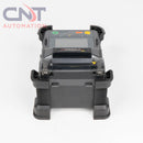 Fitel S178A Fusion Splicer SM MM Fiber Core Alignment With S326 Cleaver
