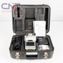 Fitel S177A Handheld Core Alignment Fiber Fusion Splicer With S326 Cleaver