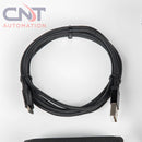 Fluke 154 HART Calibration Assistant With Fluke 154 HART Modem