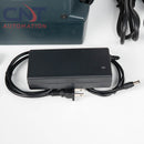 Megger DLRO10 10A Digital Low Resistance Ohmmeter 0.1µΩ to 2000Ω