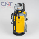 Trimble RTS673 3" Robotic Total Station & TSC7 Data Collector W/ Trimble Access