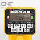 3M Dynatel 2273 Advanced Cable/Pipe and Fault Locator With 2273M Cable Locator