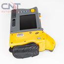 Fluke Ti55 Thermal Camera Imager 240x320p -20 to +600°C With 54, 20, 10.5mm Lens