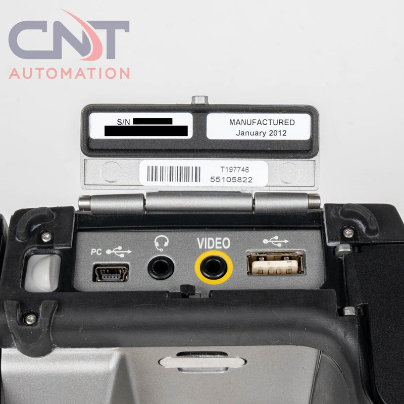 FLIR B400 Thermal Camera 320x240p -20C to 1200C (-4F to 2192F) T 400