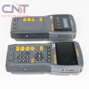 Ideal LanTEK II 350 MHz CAT5a CAT6 CAT6a LAN Copper Cable Certifier Tester
