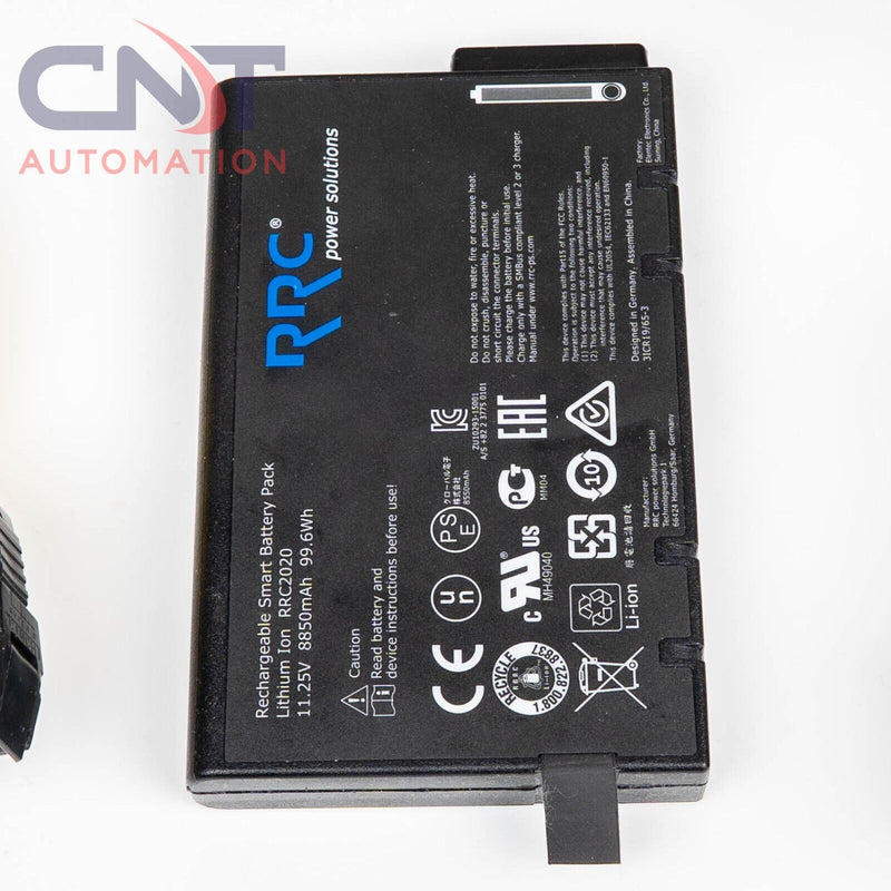 CONQUEST 100 Sensors & Software Ground Penetrating Radar (GPR) Concrete Scanner