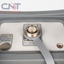 Anritsu MW82119B PIM Master E-GSM 900 Passive Intermodulation (PIM) Analyzer