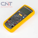 Fluke 1587 Insulation Multimeter with LCD Display, 2 GΩ Resistance & 1000V Test