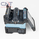 Fujikura 70S SM MM Fiber Fusion Splicer With CT30 High Precision Fiber Cleaver