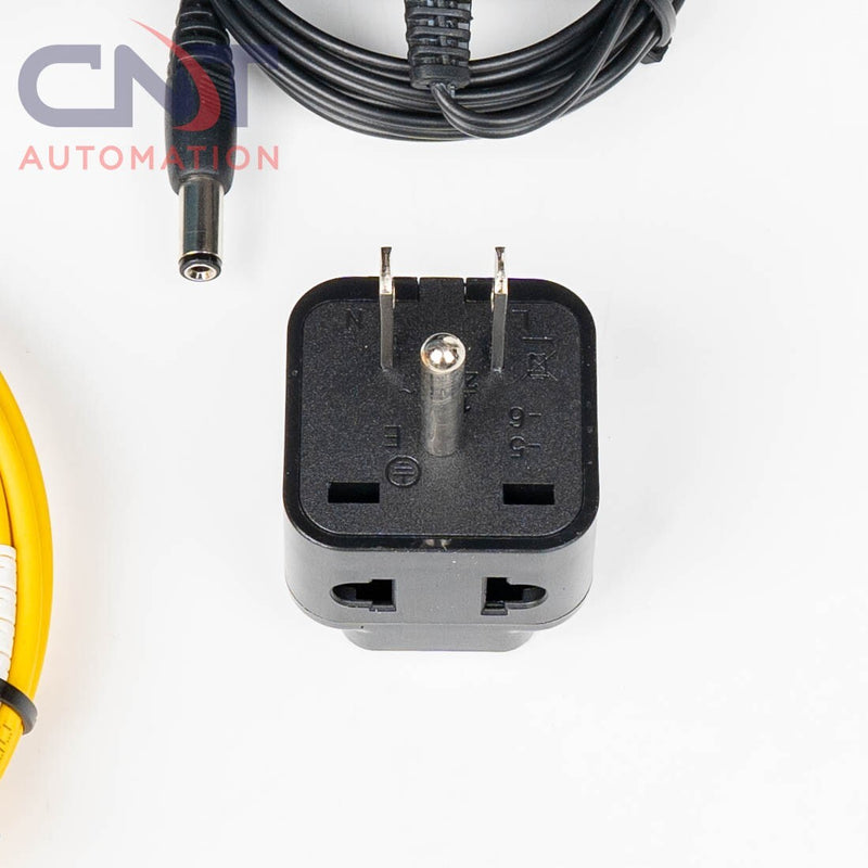 Exfo MaxTester 730C OTDR 1310nm 1550nm MAX-730C-SM1-EA PM-MAX-2X