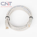 Anritsu MS2720T Spectrum Master Handheld RF Spectrum Analyzer 9kHz - 20GHz