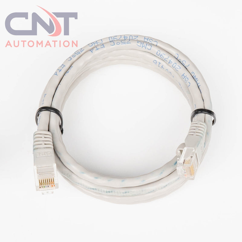 Anritsu MS2720T Spectrum Master Handheld RF Spectrum Analyzer 9kHz - 20GHz