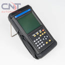 GE PM880 Panametrics Handheld Portable Hygrometer Moisture Analyzer