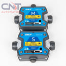 SKF TKSA 31 Shaft Alignment Tool Laser Alignment System