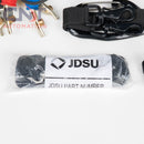 JDSU SmartClass TPS ADSL2+ Bonded ADSL/VDSL Handheld DSL Tester