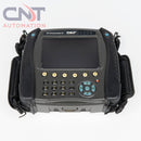 SKF CMXA 80 Microlog Analyzer AX Series Data Collector Dual Channel W/ Balancing