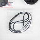 FLIR E53 Advanced Handheld Thermal Camera, MSX, 240 x 180 with 24° Lens