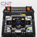 Sumitomo Type-72C+ High Definition Core Aligning Fusion Splicer W/ FC-6+ Cleaver