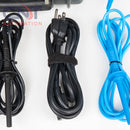 Megger MIT525 5 kV Diagnostic Insulation Resistance Tester 5000V 10TÎ© CAT IV