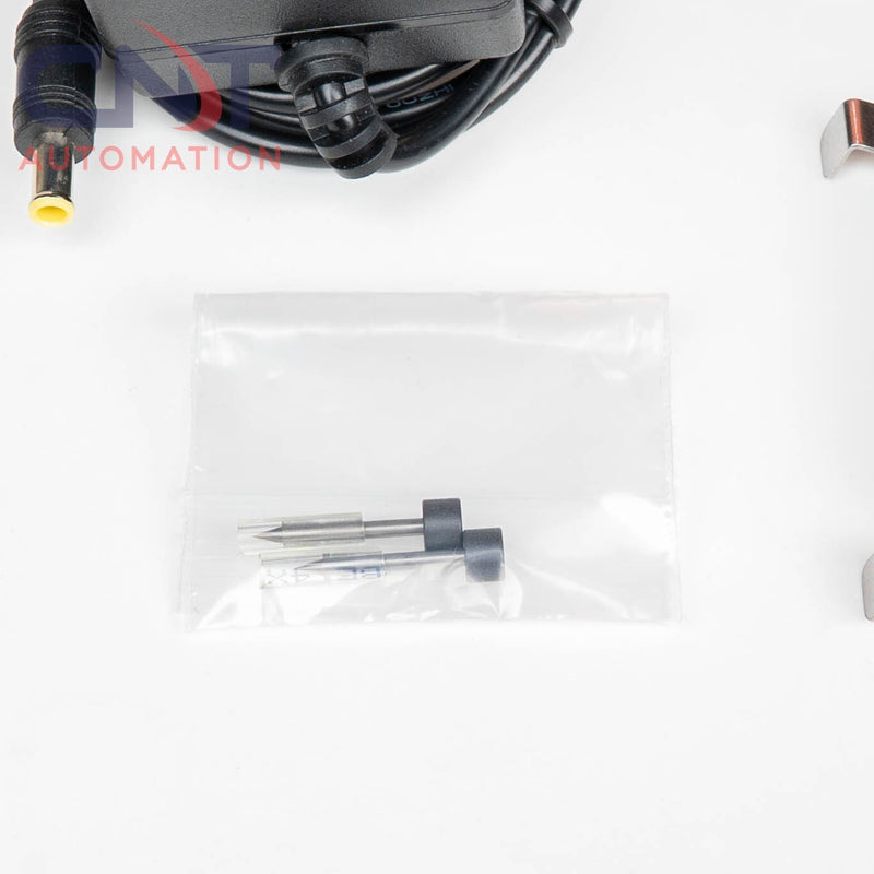 ILSINTECH Swift KF4A HDC All-In-One Active Cladding Alignment Arc Fusion Splicer