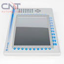 Allen Bradley VersaView CE 1250H 6189-RDB12C 6189-RPRH 6182H-12BRH4D Touch HMI