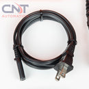 Sewerin Aquaphon A200 SDR Wireless Electro-acoustic Water Leak Detector