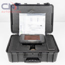 Subsite Electronics Commander 7 HDD Display TK Recon Locator