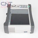 Anritsu S331E Site Master Compact Cable & Antenna Analyzer with Calibration Kit