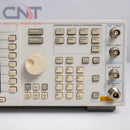 Agilent Keysight E4420B ESG Series Signal Generator 250kHz-2.0 GHz