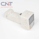 Konica Minolta CM-700d/600d Portable Spectrophotometer/Spectrometer *Calibrated*