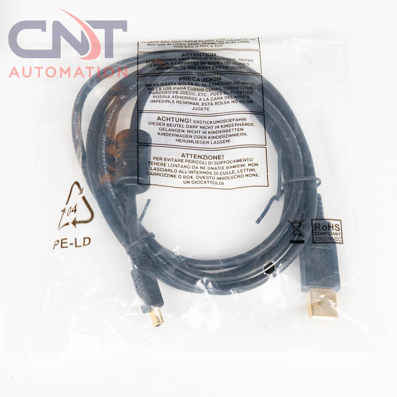 Fluke 985 6 Channel Air Quality Particle Counter Particle Size Range