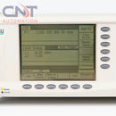 Anritsu MG3692B RF/Microwave Signal Generator Frequency Range of 2 to 20 GHz