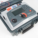 Megger MIT515 5kV DC Insulation Resistance Tester Megohmmeter