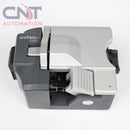 Fitel S153A v2 SM MM Fiber Fusion Splicer Kit Active V-Groove With NEW Cleaver