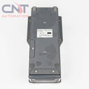 Fitel S177A Hand-Held Core Alignment Fusion Splicer *No Cleaver