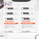 Belden AX104271 Brilliance Precision Accoessroies Kit Sumitomo FC-8R Cleaver