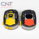 Pruftechnik RotAlign Touch ALI 50.200 FULL Advanced Laser Shaft Alignment Tool