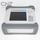 Anritsu MW82119B PIM Master E-GSM 900 Passive Intermodulation PIM Analyzer