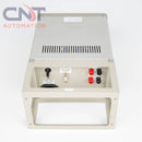 Mitsubishi Y-2005 Breaker Tester Low-Voltage Air Circuit Breaker Field Tester