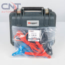 Megger MIT525 5 kV Diagnostic Insulation Resistance Tester 5000V 10TÎ© CAT IV