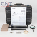 Corning TKT-026-01A Optical Fiber Organizer Tape Applicator Ribbonizer Tool