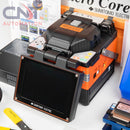 Sumitomo Type-39 FastCat Micro Core Alignment Optical Fiber Fusion Splicer