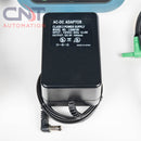 EXFO MaxTester MAX-635-V2XAA Tester VDSL2 Copper xDSL and Gfast Test Lead