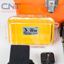 ILSINTECH Swift KF4A HDC All-In-One Active Cladding Alignment Arc Fusion Splicer