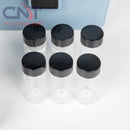 Hach 2100Q Portable Turbidimeter Fast, Accurate EPA Compliant Turbidity Meter