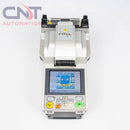 Fitel S177A Hand-Held Core Alignment Fusion Splicer *No Cleaver
